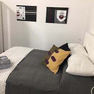 Studio de Luxe